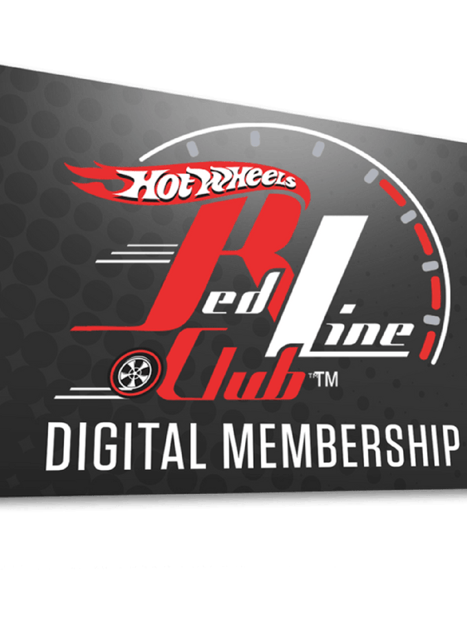 1-Year RLC Digital Membership For Sale