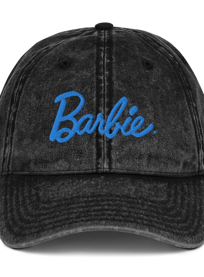 Barbie 1959 Original Dad Hat For Sale