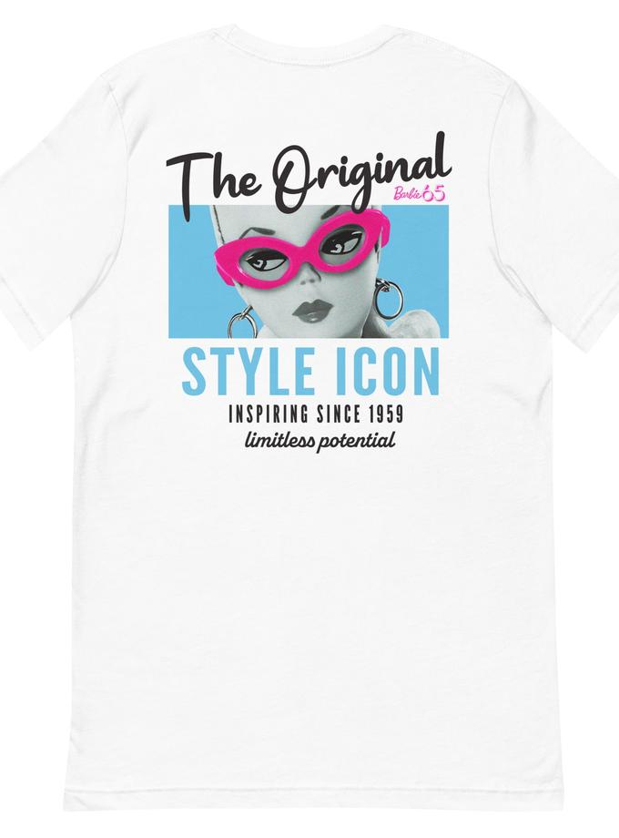 Barbie 1959 Original Icon T-Shirt Best Buy