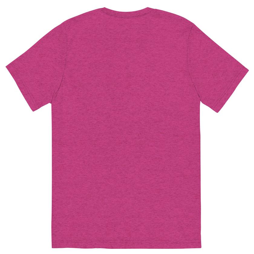 Barbie 1960's Inspiring Since 1959 Pink T-Shirt On Sale