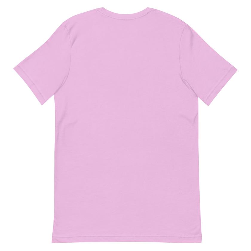 Barbie 1970's Superstar Pink T-Shirt High Quality