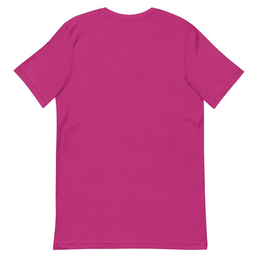 Barbie 1990's Hot Skatin' Pink T-Shirt High Quality