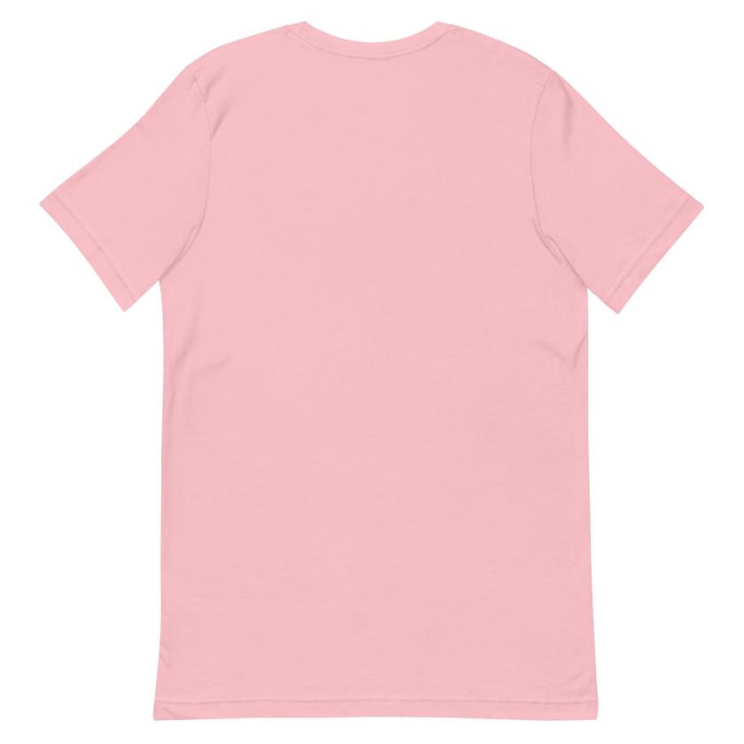 Barbie 1990's Totally Hair Pink T-Shirt New Arrival