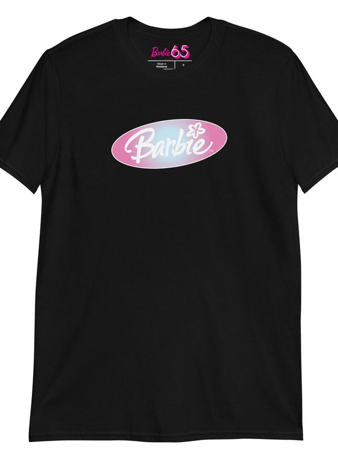 Barbie 2000's Cali Girl T-Shirt For Sale