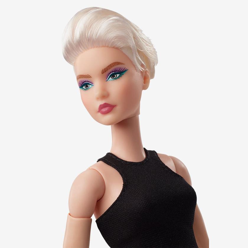 Barbie Looks Doll (Original, Blonde Pixie Cut) Best Seller