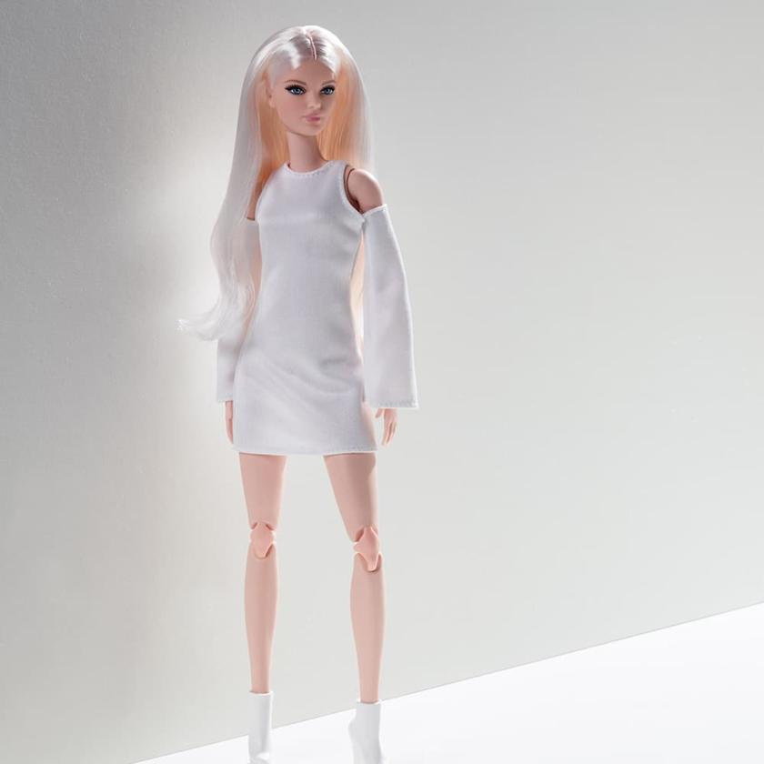 Barbie Looks Doll (Tall, Blonde) High Quality