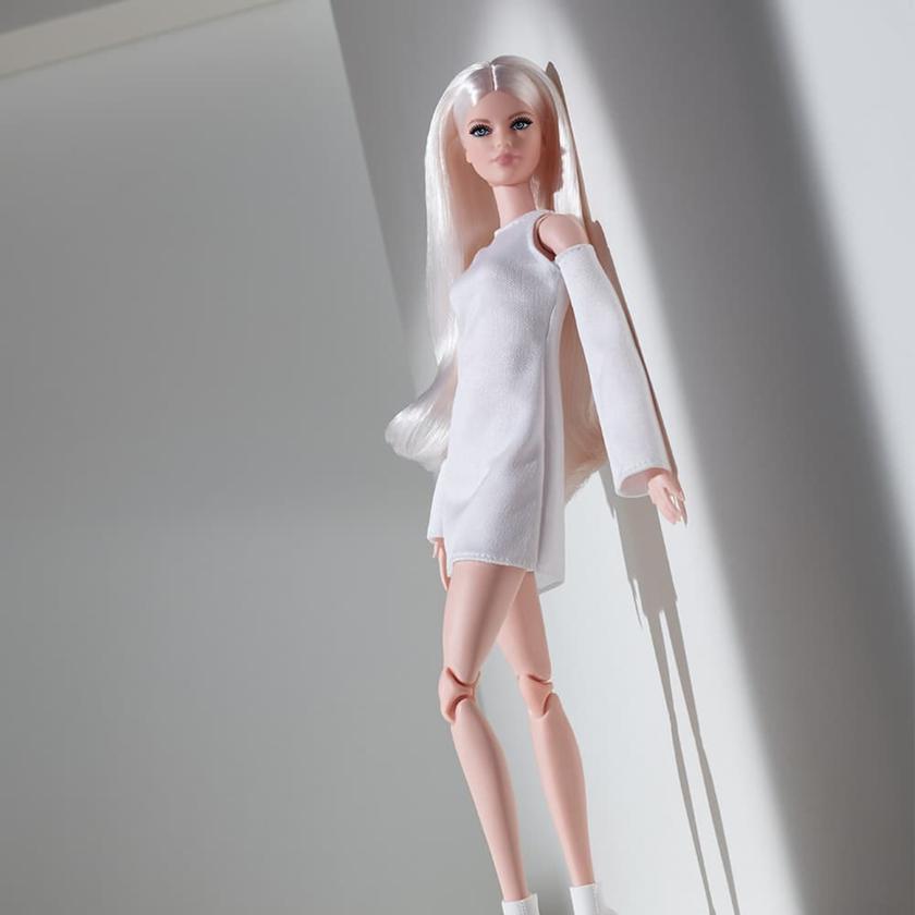 Barbie Looks Doll (Tall, Blonde) High Quality