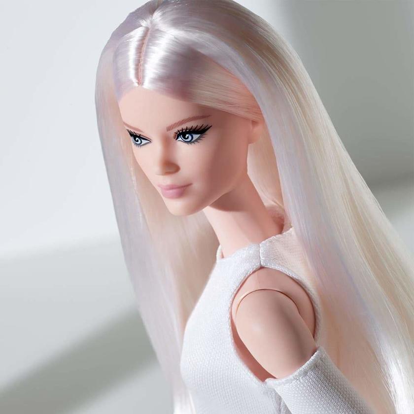 Barbie Looks Doll (Tall, Blonde) High Quality