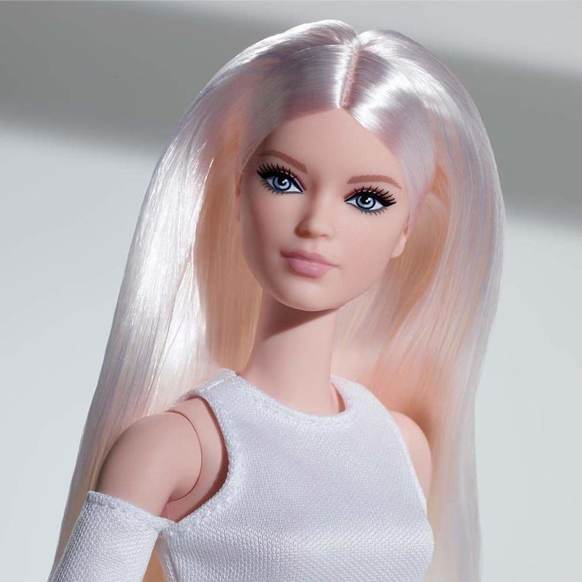 Barbie Looks Doll (Tall, Blonde) High Quality