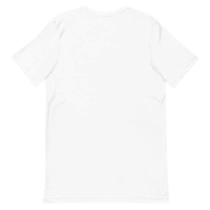 Barbie Original Style Icon White T-Shirt For Sale