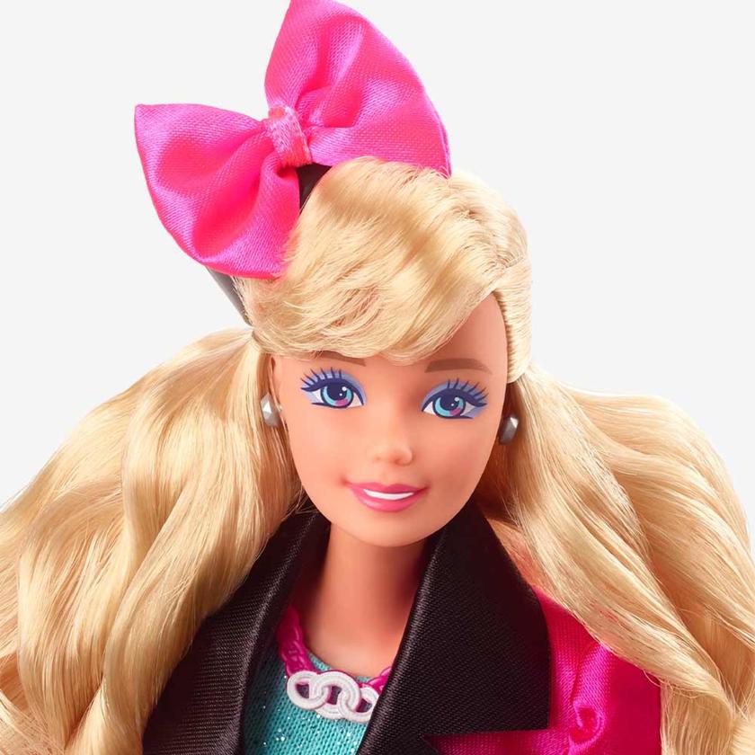 Barbie Rewind Doll - Career Girl Same Day Delivery