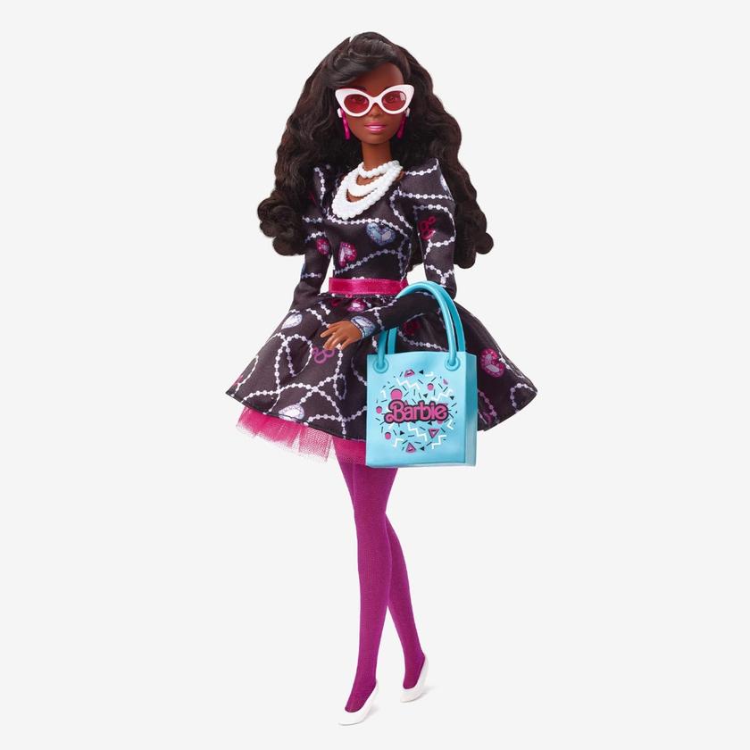 Barbie Rewind Doll – Sophisticated Style On Sale