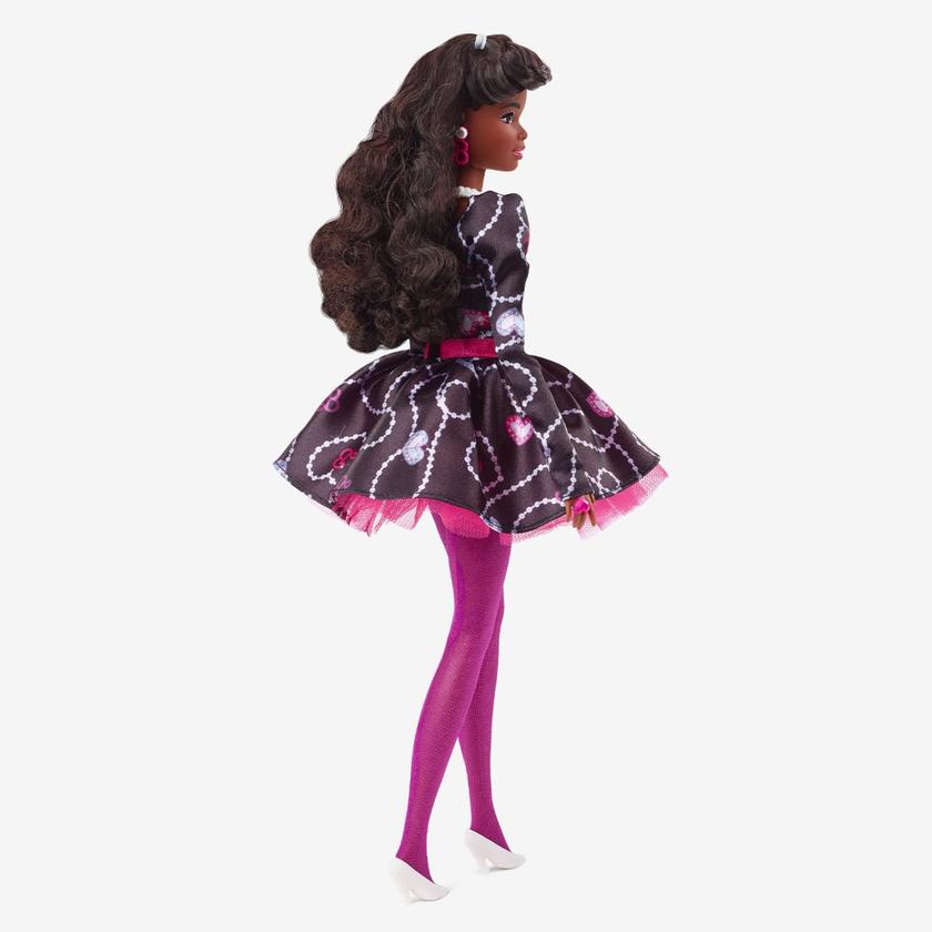 Barbie Rewind Doll – Sophisticated Style On Sale