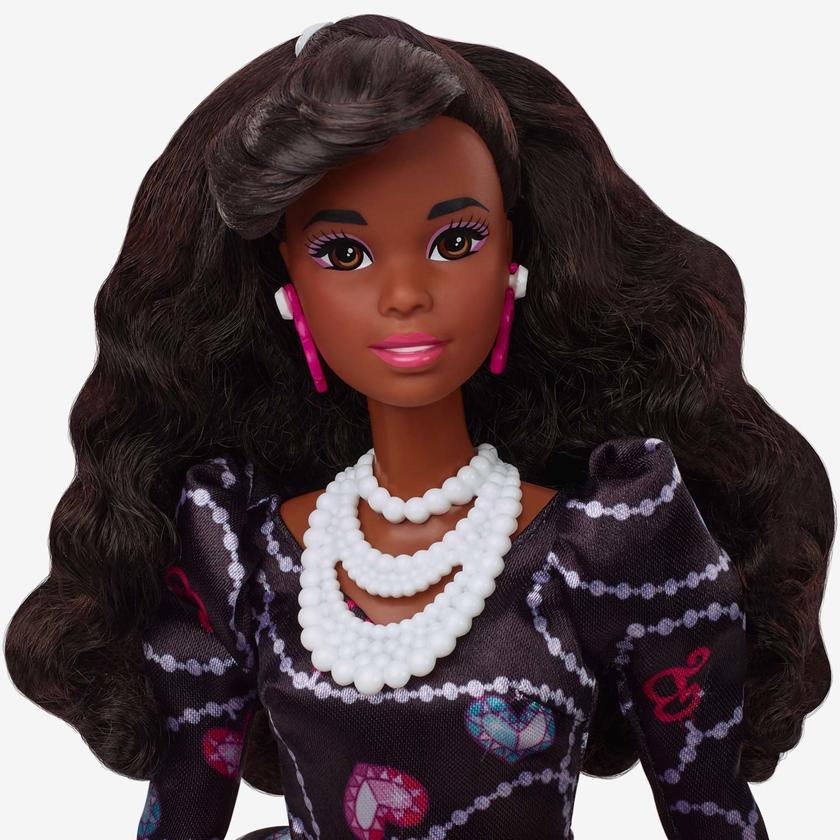 Barbie Rewind Doll – Sophisticated Style On Sale