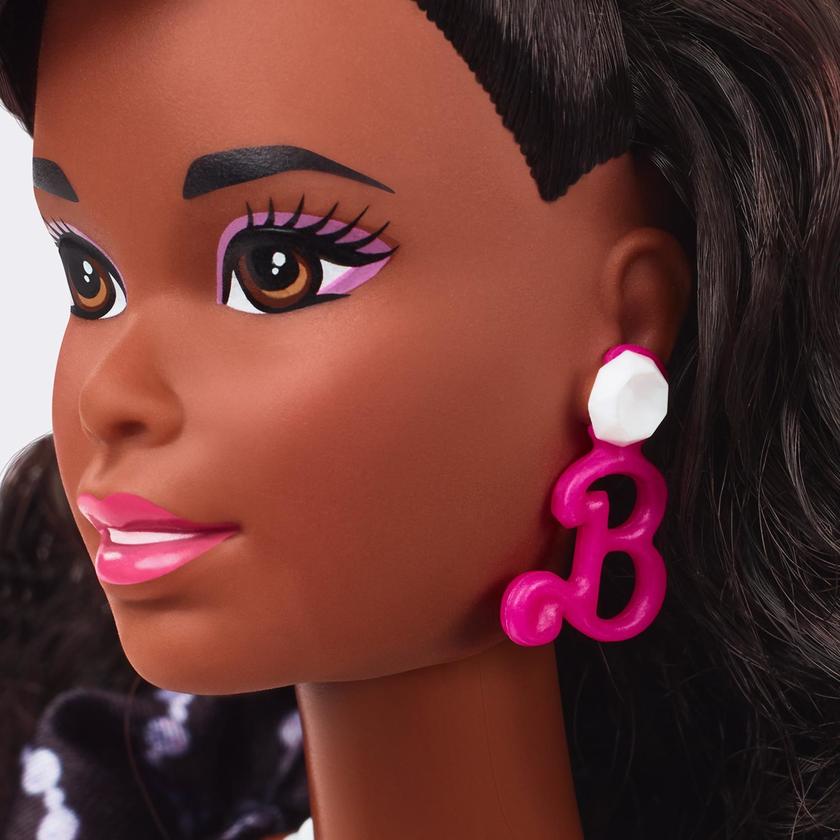 Barbie Rewind Doll – Sophisticated Style On Sale