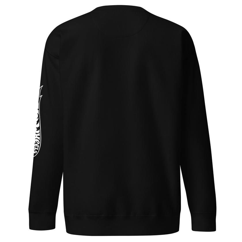 Hot Wheels Red Line Club Sweatshirt Best Buy