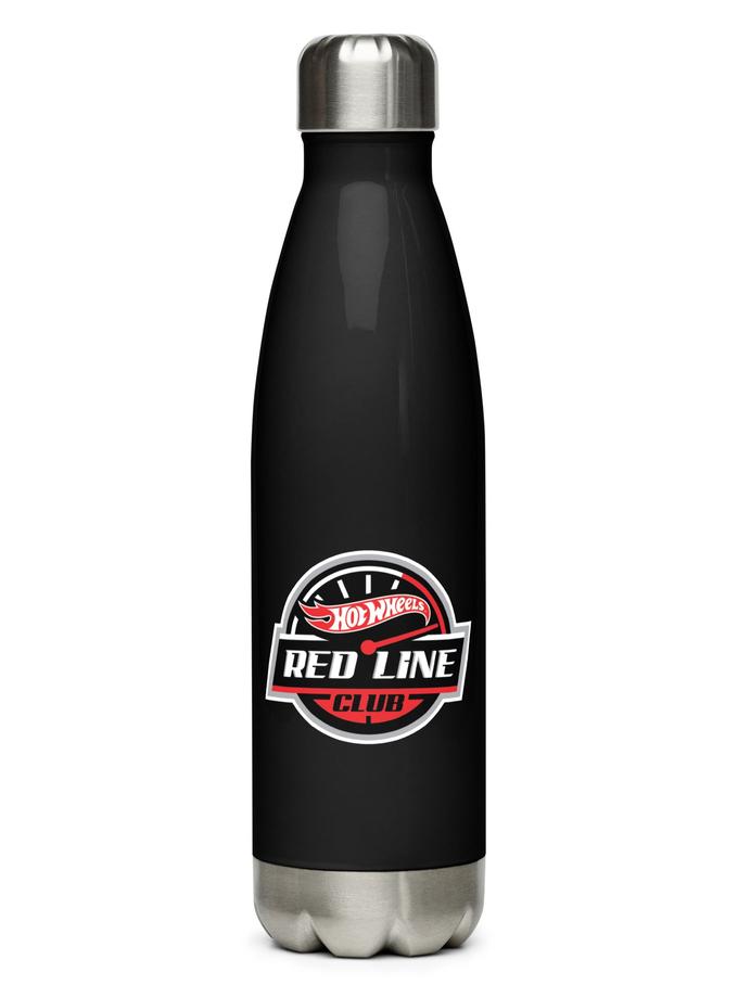 Hot Wheels Red Line Club Tumbler On Sale