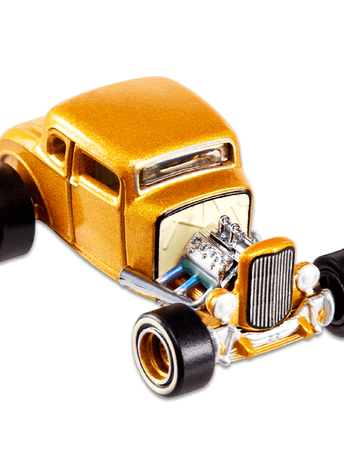 HWC Special Edition '32 Ford On Sale