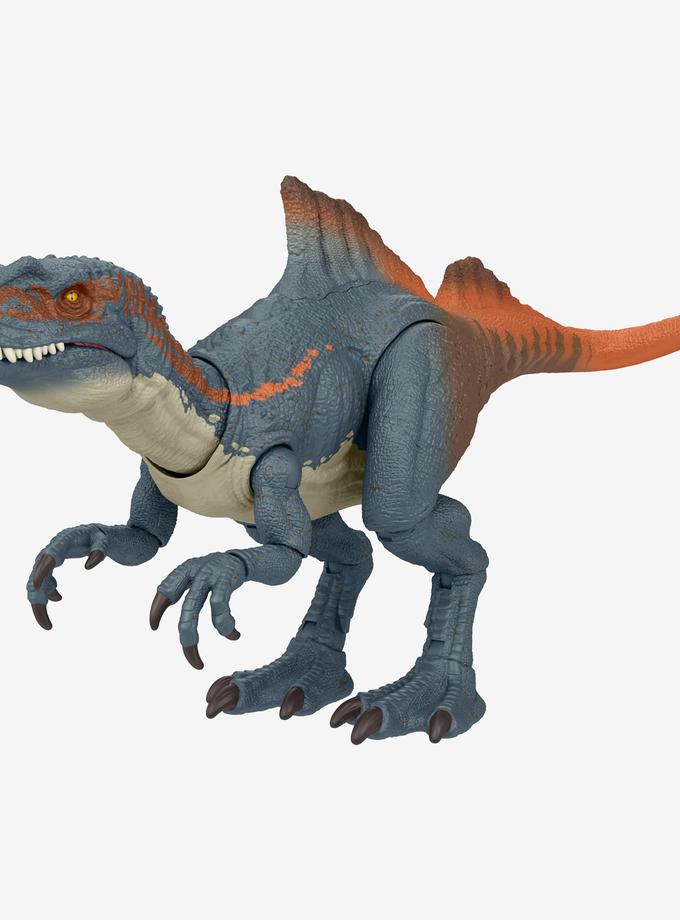 Jurassic World Hammond Collection Concavenator For Sale