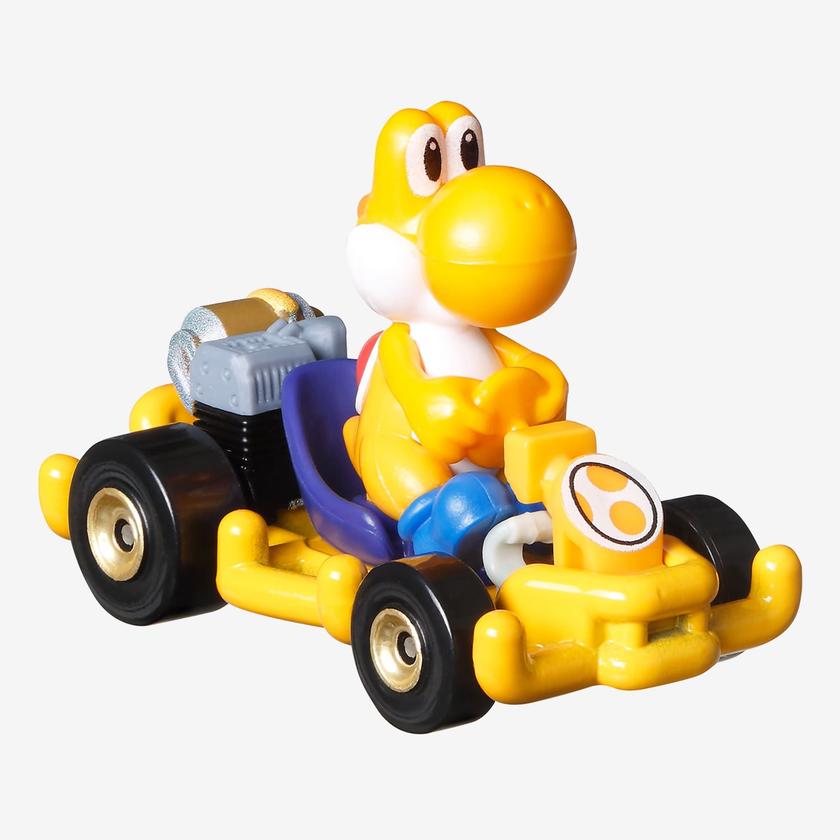 Mario Kart 4-Pack For Sale