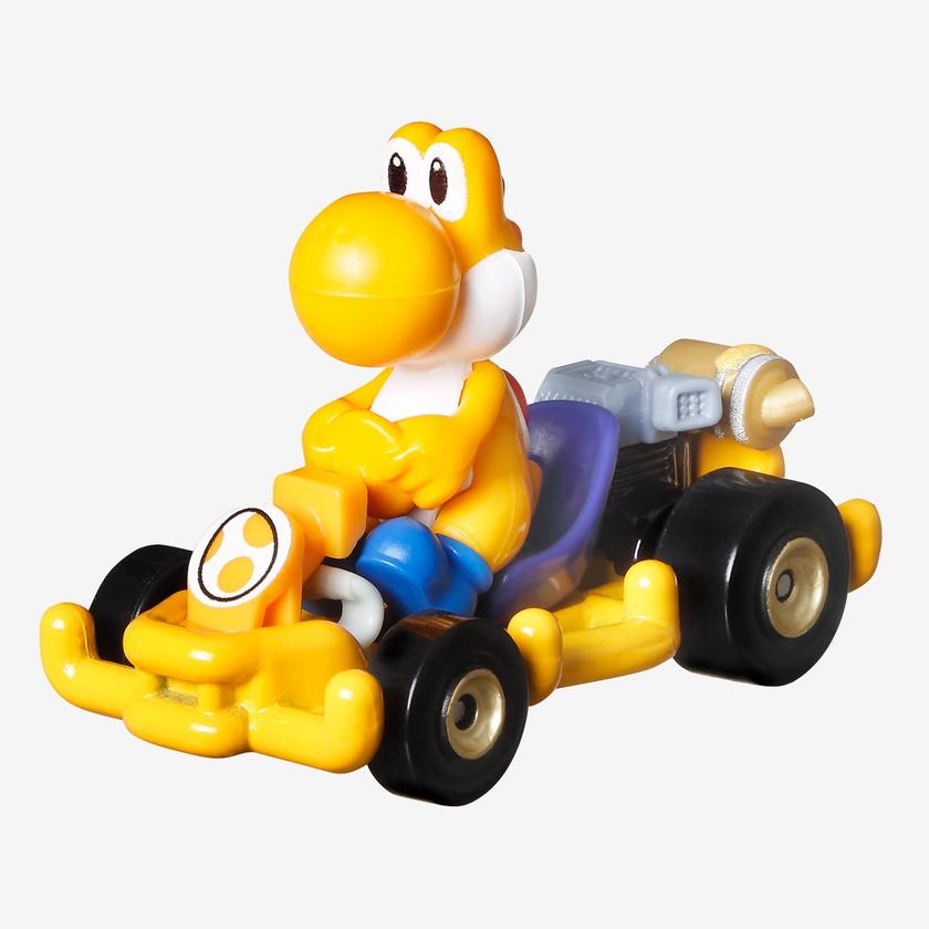 Mario Kart 4-Pack For Sale