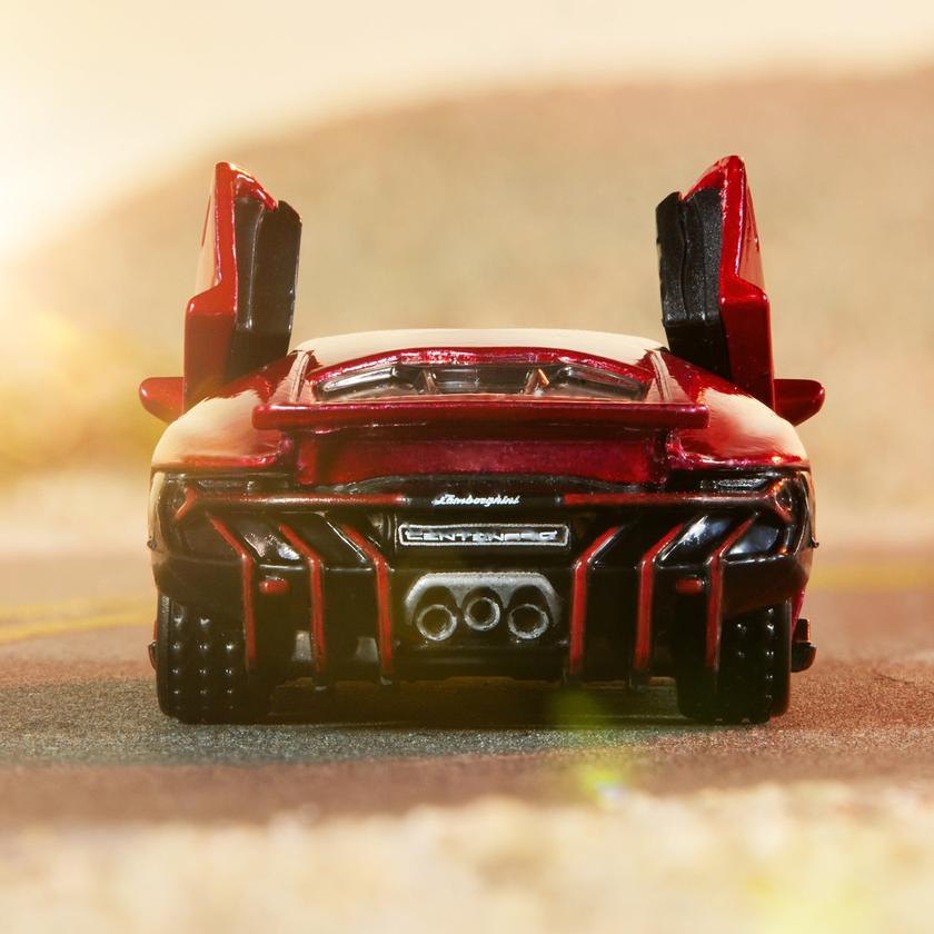 Matchbox Lamborghini Centenario On Sale