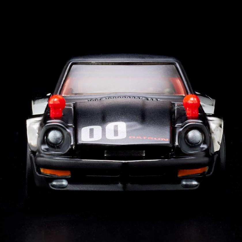 RLC Exclusive Custom ’72 Datsun 240Z Free shipping