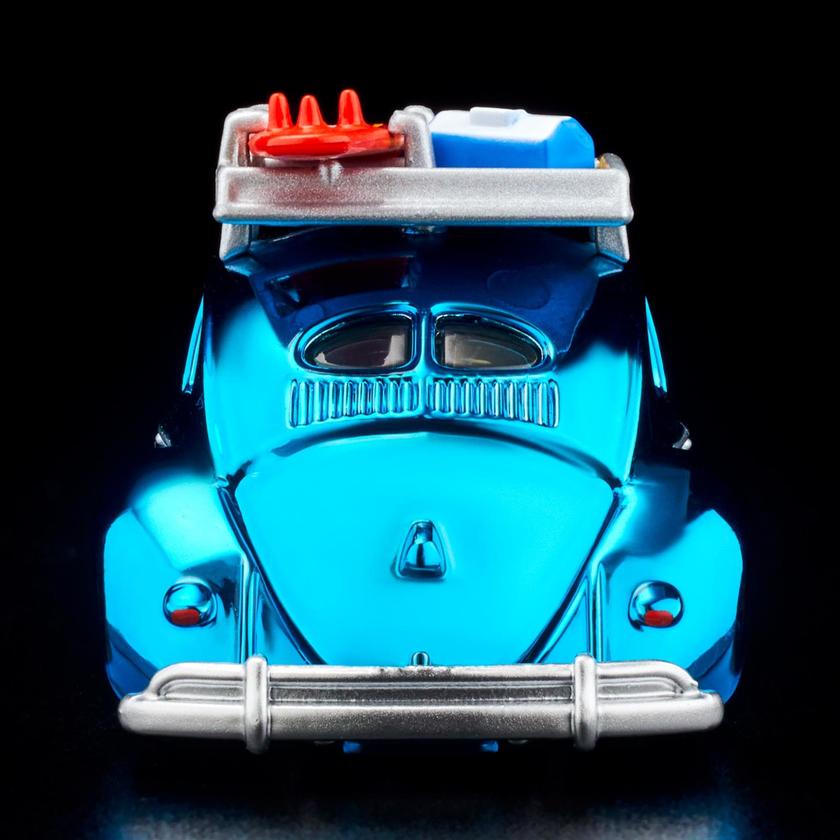 RLC Exclusive “Kawa-Bug-A” ‘49 VW Beetle Best Buy