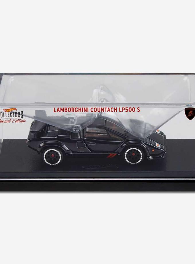 RLC Exclusive Lamborghini Countach LP500 S For Sale