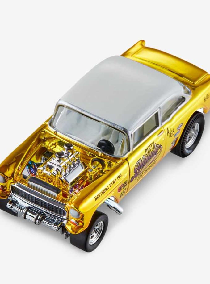 RLC sELECTIONs '55 Chevy Gasser Best Price