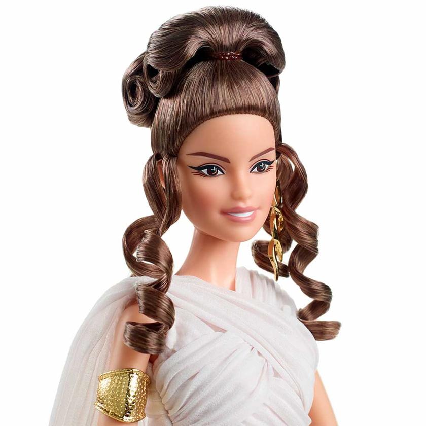 Star Wars Rey x Barbie Doll On Sale