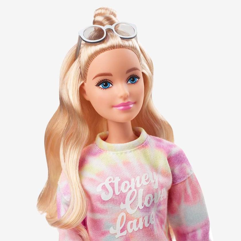 Stoney Clover Lane Barbie Doll Best Seller