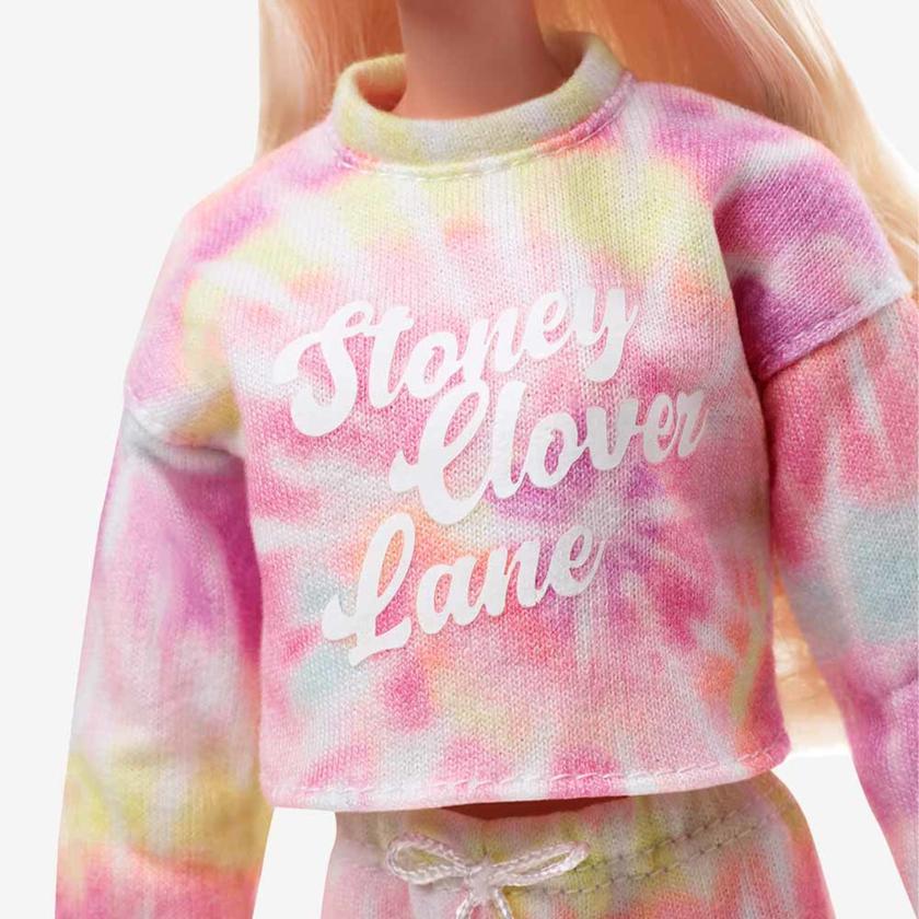 Stoney Clover Lane Barbie Doll Best Seller