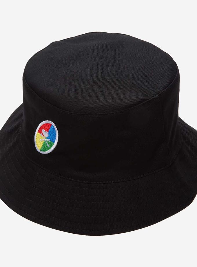 tokidoki UNO Reversible Bucket Hat Best Seller