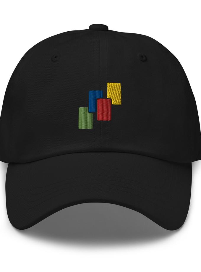 UNO +4 Card Dad Hat Best Price