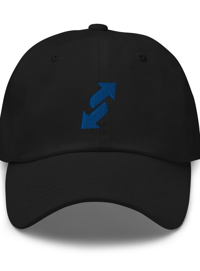 UNO Reverse Card Dad Hat Same Day Delivery