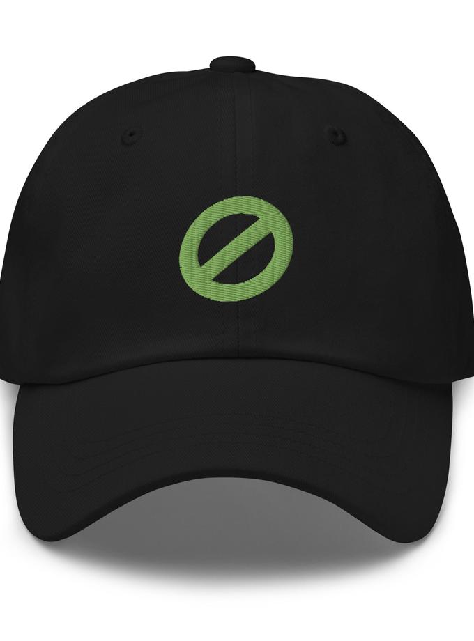 UNO Skip Card Dad Hat Free shipping