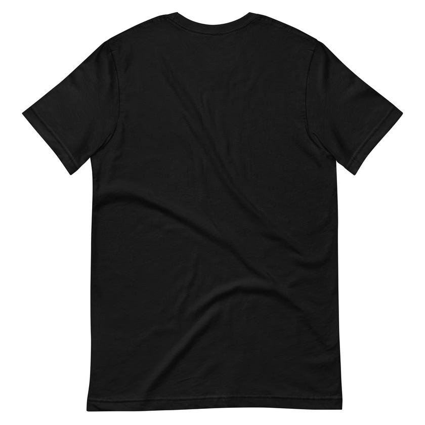 UNO Wild Card T-Shirt On Sale