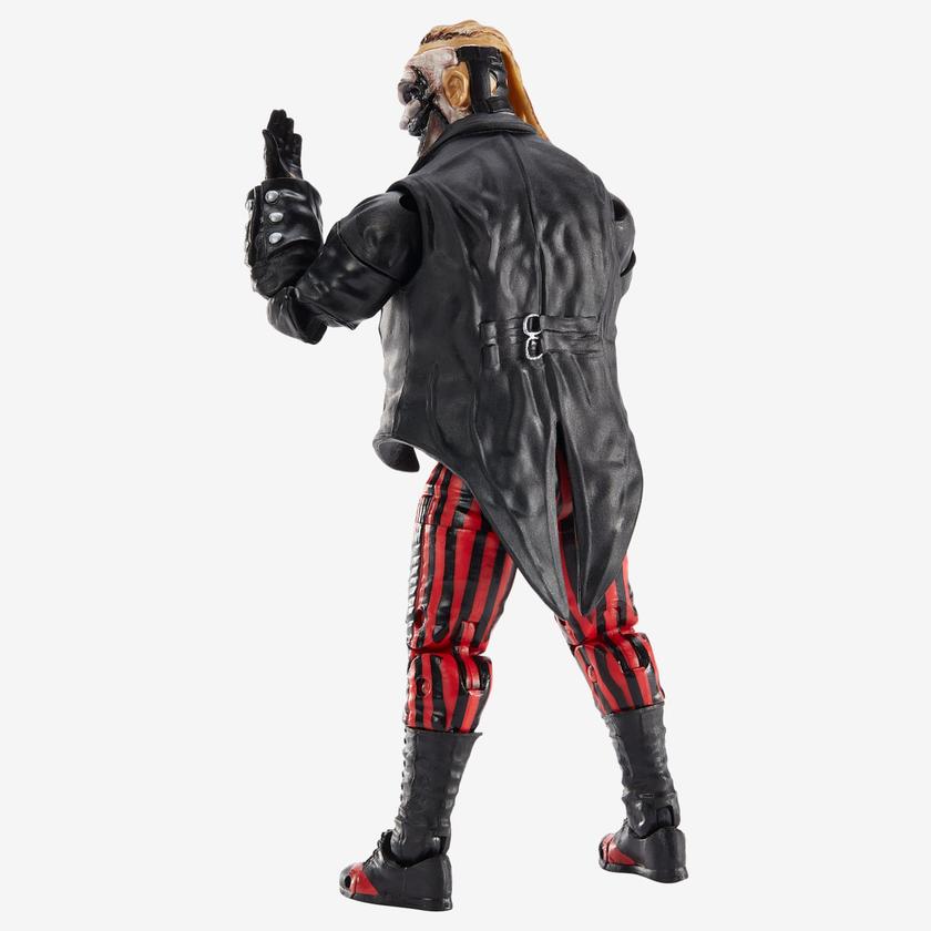 WWE® "The Fiend" Bray Wyatt™ Ultimate Edition Action Figure High Quality